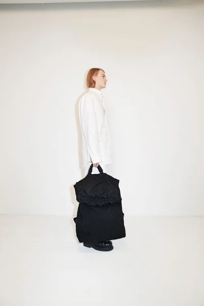 Look 54